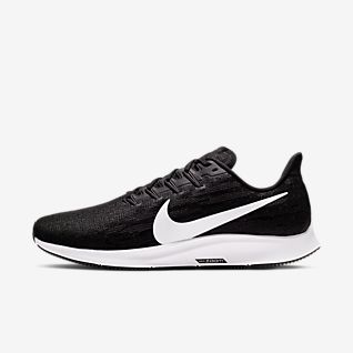 Compre Nike Air Max Vapor Max 2018 Nuevos Niños Zapatillas De Correr Al Aire Libre 2018 Kid Junior Azul Negro Blanco Chico Gilr Zapatillas Rojas Compre Nike Air Max Vapor Max 2018 Nuevos Niños Zapatillas De Correr Al Aire Libre 2018 Kid Junior Azul Negro Blanco Chico Gilr Zapatillas Rojas