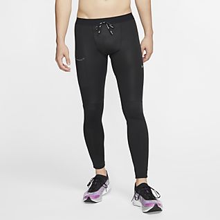 mallas running hombre