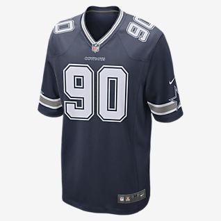 football jerseys cowboys