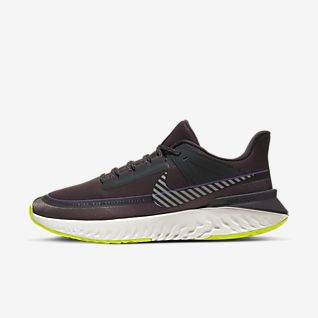 nike invierno hombre zapatillas nike invierno hombre zapatillas