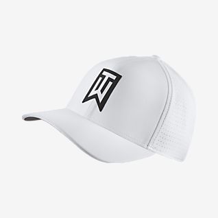 frank golf hat