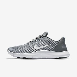 newest trainers 2018