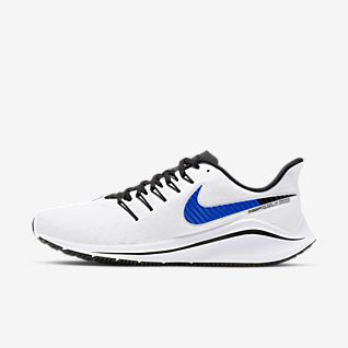 zapatillas nike zoom hombre zapatillas nike zoom hombre