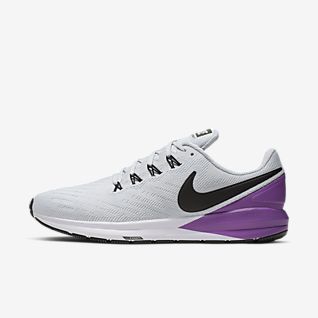 scarpe nike 22 scarpe nike 22