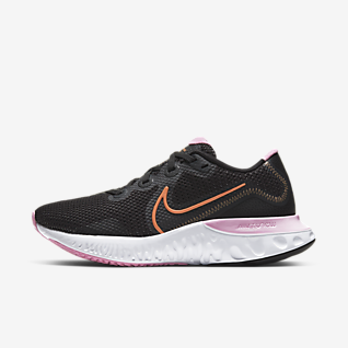 nike free 5.0 V3 Bruin