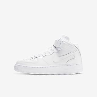nike air force 1 mid 4
