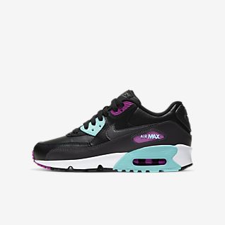 Air Max 90 Shoes. Air Max 90 Shoes.