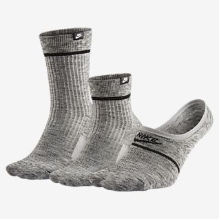 sneaker socks nike