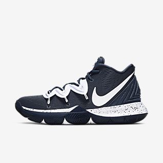 kyrie irving shoe