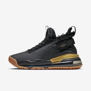 scarpe jordan black friday