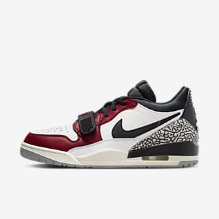 {keywor d} nike jordan scarpe