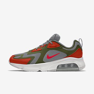 Nike Air Max Tavas All Colors Nike Air Max Tavas All Colors