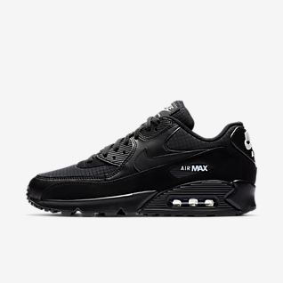 max air 90