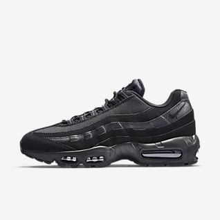 air 95 nike
