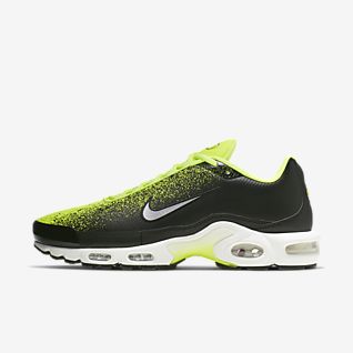 nike requin couleur nike requin couleur