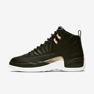 chaussure air jordan 12 retro chaussure air jordan 12 retro