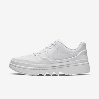 nike air jordan mujer nike air jordan mujer