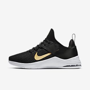 nike scarpe nere nike scarpe nere
