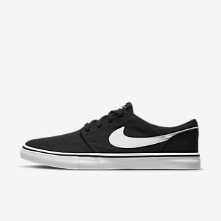 nike sb outlet