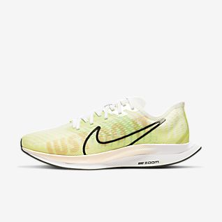 Black Friday Nike | LOCURA TOTAL | Código descuento extra Black Friday Nike | LOCURA TOTAL | Código descuento extra