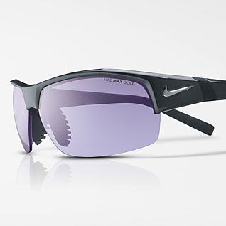Baseball Sunglasses Nike Com