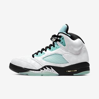 michael jordan scarpe donna