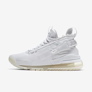 air max panna air max panna