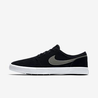 zapatillas nike hombre piel zapatillas nike hombre piel