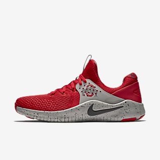 nike free tr8 georgia