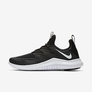 By Photo Congress || Nike Free Herren Schuhe By Photo Congress || Nike Free Herren Schuhe