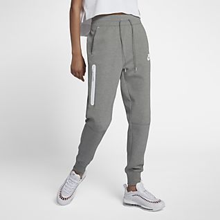 nike trainingsbroek dames