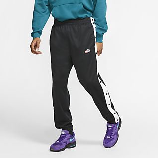 Erkek Seri Sonu Nike Giysiler Nike Tr