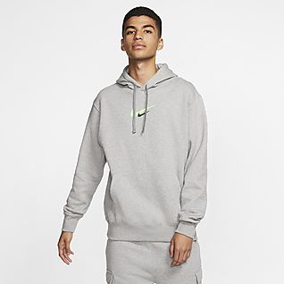 felpa nike creed