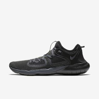 Nike Free Herrenschuhe & Sneakers. Nike DE NIKE Free 5.0 TR Fit 5 Womens weiß, 120,00 ?