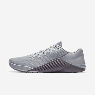 Navy Trainers Laces Adjustable Comfort Sporty Athletic Navy Trainers Laces Adjustable Comfort Sporty Athletic