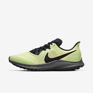 Nike Air Zoom Pegasus 36 Shield By You personalisierbarer Herren Laufschuh Nike Air Zoom Pegasus 36 Shield By You personalisierbarer Herren Laufschuh