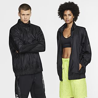 jordan jackets womens