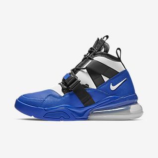 Cold Weather Shoes Nike Com