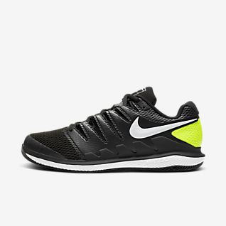 zapatillas nike vapor running zapatillas nike vapor running