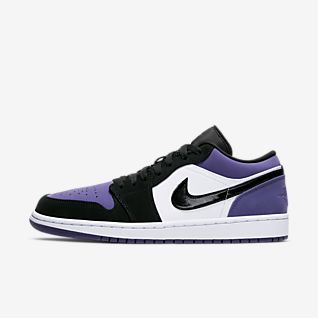 scarpe nike jordan 1 scarpe nike jordan 1