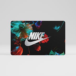 Girls Clothing Nike Com Girls Clothing Nike Com