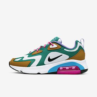 nike de mujer zapatillas