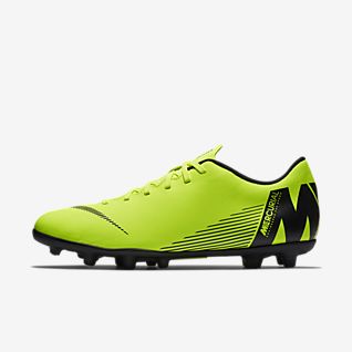 Neymar Shoes Nike Com