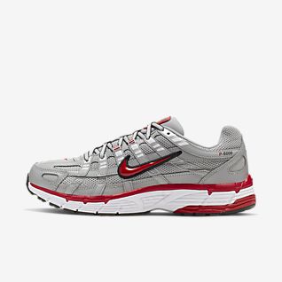 Comprar productos Nike en oferta. Nike MX Comprar productos Nike en oferta. Nike MX