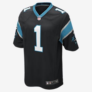 where to buy panthers jersey