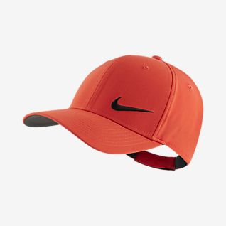 Nike clambake hat clearance