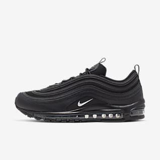 Nike Air Max 97. Nike AU Nike Air Max 97. Nike AU