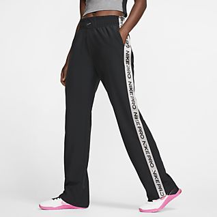 Bestelle Coole Damenhosen & Tights. Nike.com CH Bestelle Coole Damenhosen & Tights. Nike.com CH