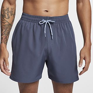 costume mare uomo nike costume mare uomo nike