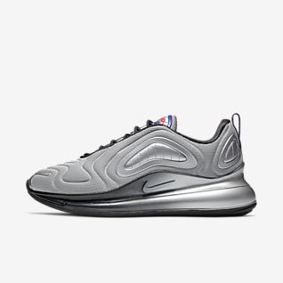 zapatos nike hombre 720 zapatos nike hombre 720